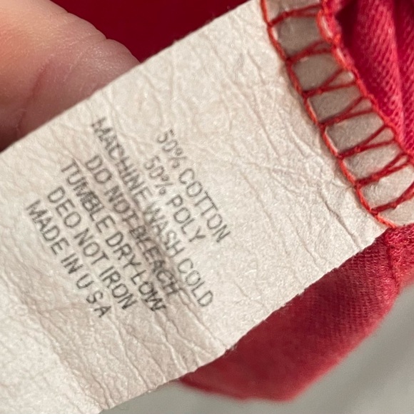 Expensive Taste Tee - Picture 7 of 7